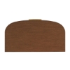 Picture of TUSTIN OPEN NIGHTSTAND