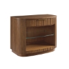 Picture of TUSTIN OPEN NIGHTSTAND