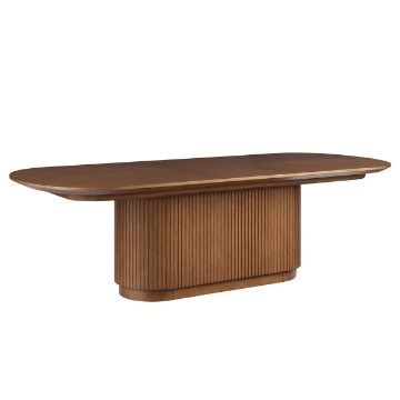 Picture of PALOMAR RECTANGULAR DINING TABLE