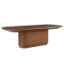 Picture of PALOMAR RECTANGULAR DINING TABLE
