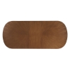 Picture of PALOMAR RECTANGULAR DINING TABLE