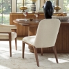 Picture of SEACOVE UPH SIDE CHAIR