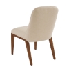 Picture of SEACOVE UPH SIDE CHAIR
