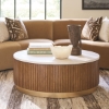 Picture of AVENIDA ROUND COCKTAIL TABLE
