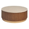 Picture of AVENIDA ROUND COCKTAIL TABLE