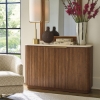 Picture of AVENIDA HALL CHEST
