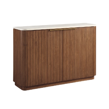 Picture of AVENIDA HALL CHEST