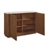 Picture of AVENIDA HALL CHEST