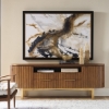 Picture of CRESCENT BAY MEDIA CONSOLE