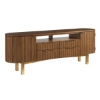 Picture of CRESCENT BAY MEDIA CONSOLE