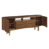 Picture of CRESCENT BAY MEDIA CONSOLE