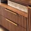 Picture of CRESCENT BAY MEDIA CONSOLE