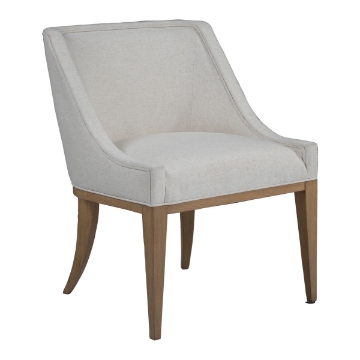 Picture of SIMPATICO UPH SIDE CHAIR