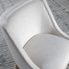 Picture of SIMPATICO UPH SIDE CHAIR