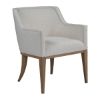 Picture of SIMPATICO UPH ARM CHAIR
