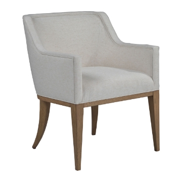 Picture of SIMPATICO UPH ARM CHAIR