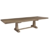 Picture of SIMPATICO RECT DINING TABLE