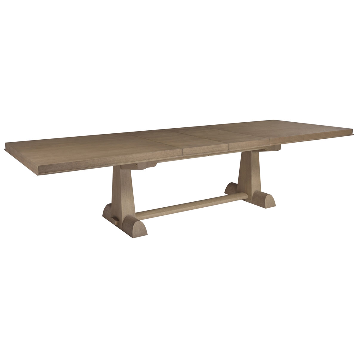 Picture of SIMPATICO RECT DINING TABLE