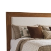Picture of PENDRY UPH PANEL KG HEADBOARD