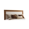 Picture of PENDRY UPH PANEL QN HEADBOARD