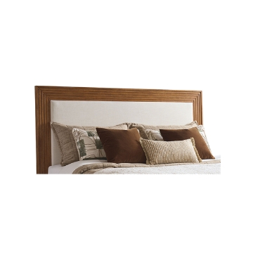 Picture of PENDRY UPH PANEL QN HEADBOARD