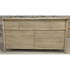 Picture of ROSALIE HEMLOCK DRESSER
