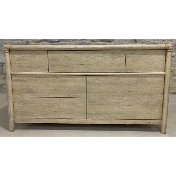 Picture of ROSALIE HEMLOCK DRESSER