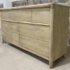 Picture of ROSALIE HEMLOCK DRESSER