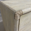 Picture of ROSALIE HEMLOCK DRESSER