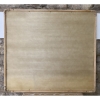 Picture of ROSALIE HEMLOCK MIRROR