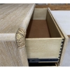 Picture of ROSALIE HEMLOCK CHEST