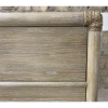 Picture of ROSALIE HEMLOCK CHEST