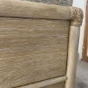 Picture of ROSALIE HEMLOCK NIGHTSTAND