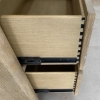 Picture of ROSALIE HEMLOCK NIGHTSTAND