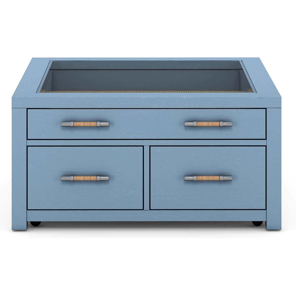 Picture of ROSALIE BLUE COLLECTOR COCKTAIL