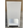 Picture of ROSALIE WHITE DOOR CONSOLE