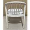 Picture of CARMELLA SPINDLE SIDE CHAIR