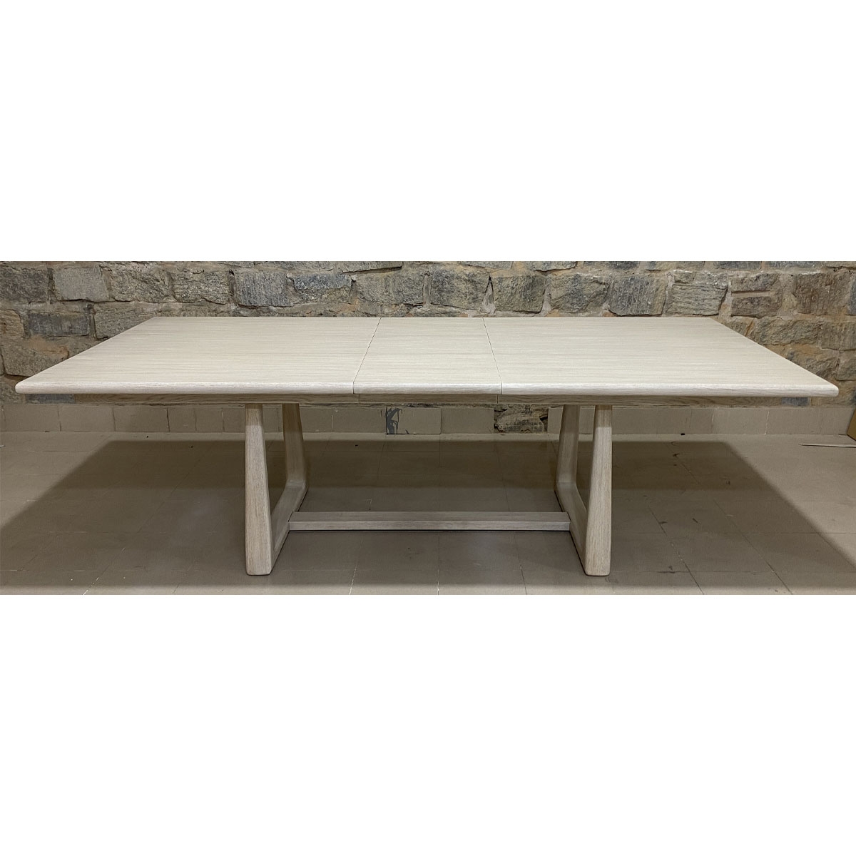 Picture of CARMELLA RECTANGULAR DINING TABLE