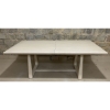 Picture of CARMELLA RECTANGULAR DINING TABLE