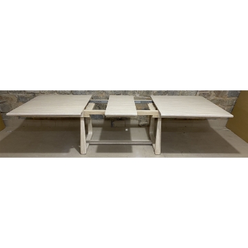 Picture of CARMELLA RECTANGULAR DINING TABLE