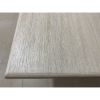 Picture of CARMELLA RECTANGULAR DINING TABLE