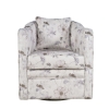 Picture of DAISY SWIVEL CHAIR