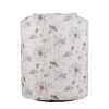 Picture of DAISY SWIVEL CHAIR