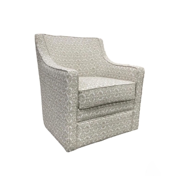 Picture of CRUX SWIVEL CHAIR