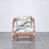 Picture of REDONDO ACCENT CHAIR
