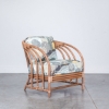 Picture of REDONDO ACCENT CHAIR