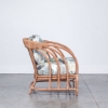 Picture of REDONDO ACCENT CHAIR