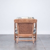 Picture of REDONDO ACCENT CHAIR