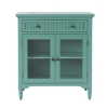 Picture of WESTPORT SAGE 32" CABINET