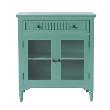 Picture of WESTPORT SAGE 32" CABINET